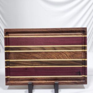Cutting Boards